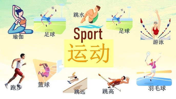 流程让备战